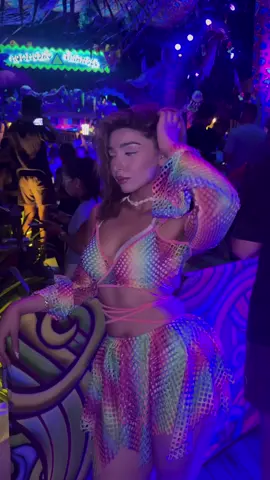 #bali #viral #Love #foryoupage #viralvideo 