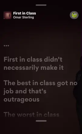 #part22#omarsterling #firstinclass #music #1million #musicbackup12 #lyrics_songs 