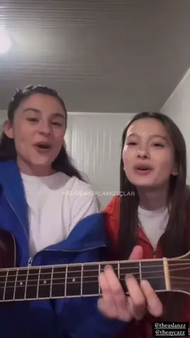 ❤❤