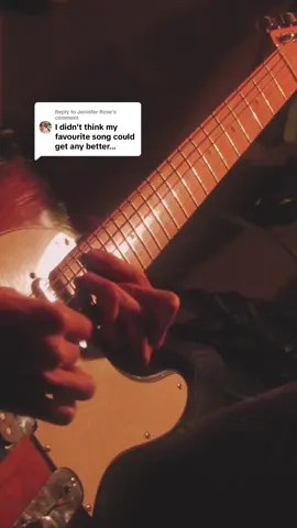 Replying to @Jennifer Rose “Don’t wake me up” 🌙 Atlantic (Asleep) is on all music apps. Thank you for listening. Sleep Token forever #sleeptoken #ambientguitar #metalcore #sleepmusic #sleeptokenworship 