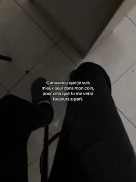 Pour cela 