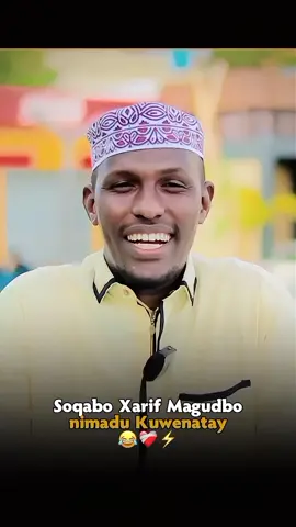 @ sxbt/sxbka😂⚡️❤️‍🩹#fyp #foryoupage #somalitiktok #kenyantiktok🇰🇪 #somaliland 