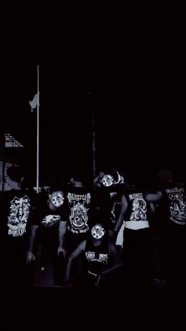 #CapCut  #korlapnusantara✊  #psht1922 #ganashpati  #serdadupsht 