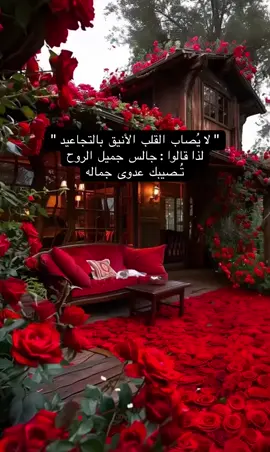 #جمال_الروح #الروح_الحلوة #البساطة_سر_السعاده #explore #foryou 
