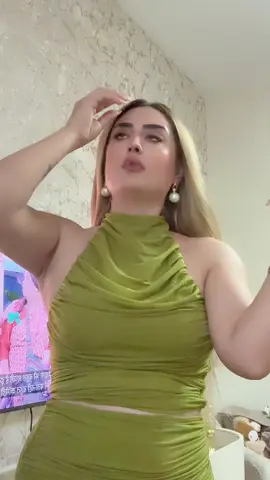 #afghanistan🇦🇫 #🇹🇷 #fypシ゚viral #🤍🧿 #badakhshi🇦🇫🇦🇫 