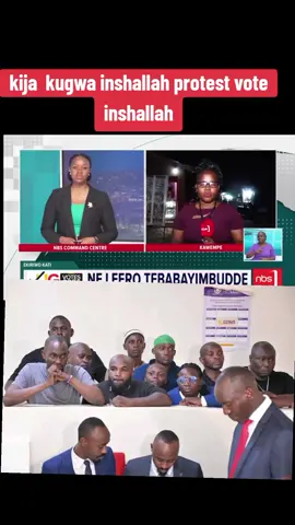 #fyp #viralvideo #foryoupage 