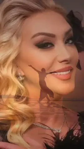 #güllü 