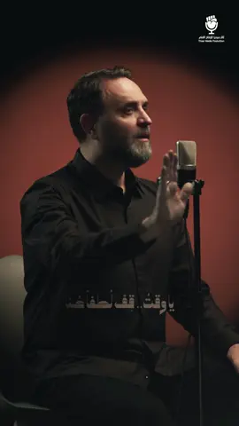 #حزن أيلول #بسام شمص#أناشيد_وجدانية