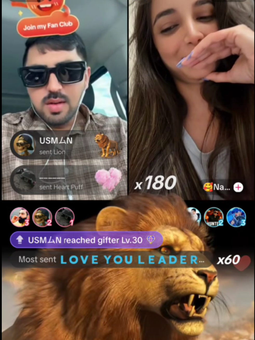 Random Ty Usman Aye vch Medan✌️🥳@Juttizback @✌️MR✌️PATTLO @Tiktok headlines #fyp #foryoupage #Foryou 