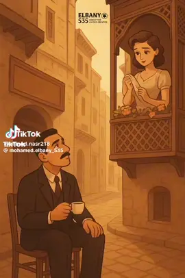 ايام الزمن الجميل 