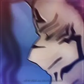 Ib: @Moonz #aftereffects2020 #jujutsukaisenedit #fyppppppppppppppppppppppp #editamvs #vibe 