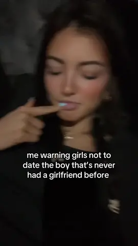 #neverhadagf #date #warning #fyp #fypシ゚viral🖤 