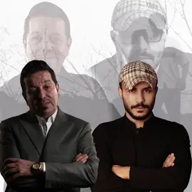 دويتو لطيف 🙂💔#عباس_ال_عليي 