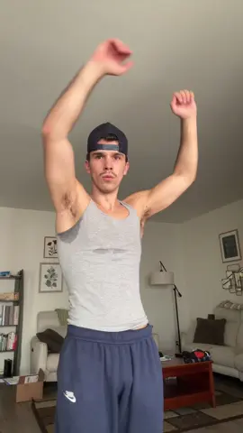 Help. need wings. #gym #latspread #Fitness 