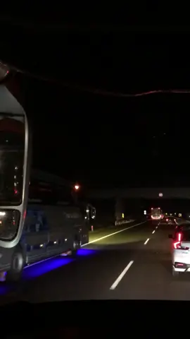 liga tol trans jawa🥶#ligamalamsenin #busmania #4upage #fyp #toltransjawa 