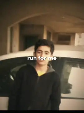 Run for me#foryou #illu #foryoupage #viralvideo #fypppppppppppppp 