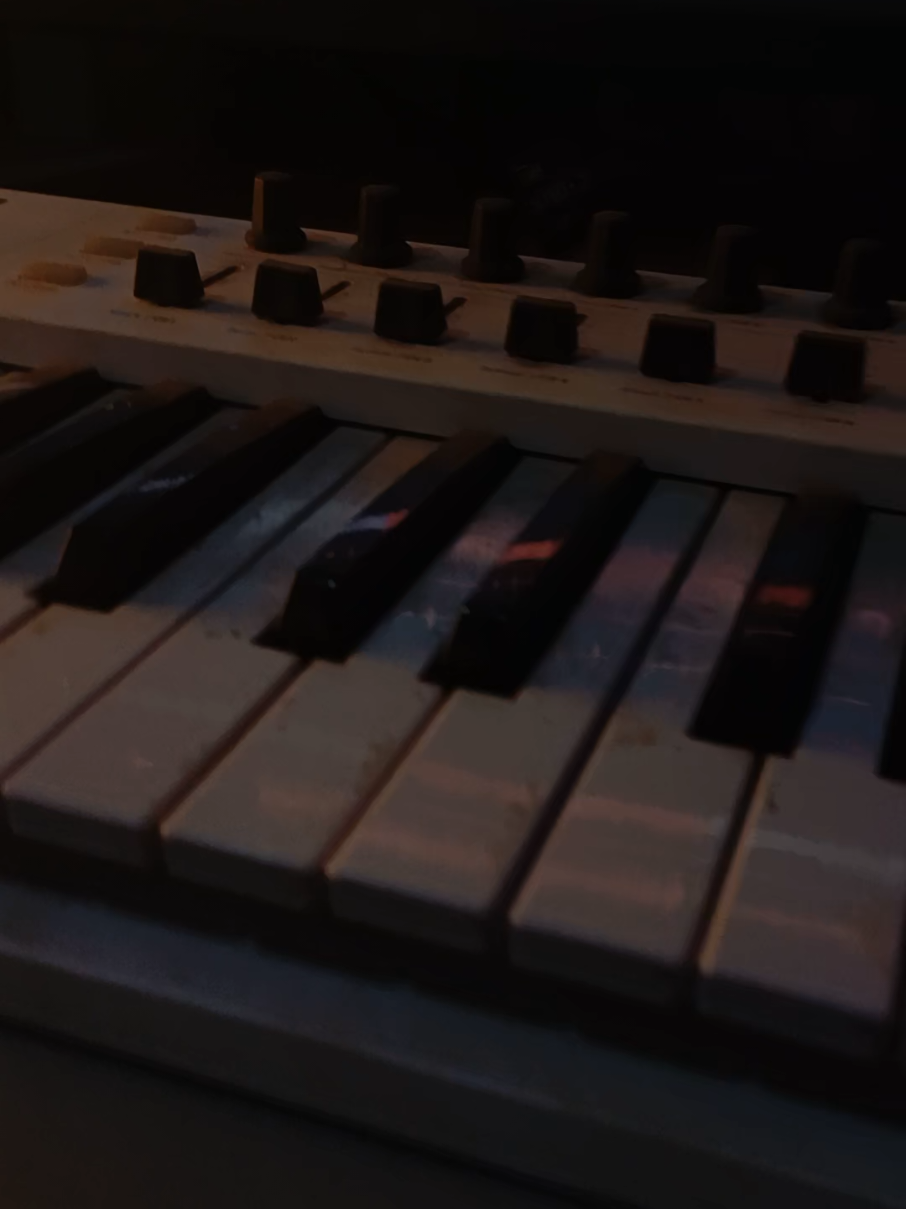 NF X @Shehab (mashup) #nf #shehab #mashup 