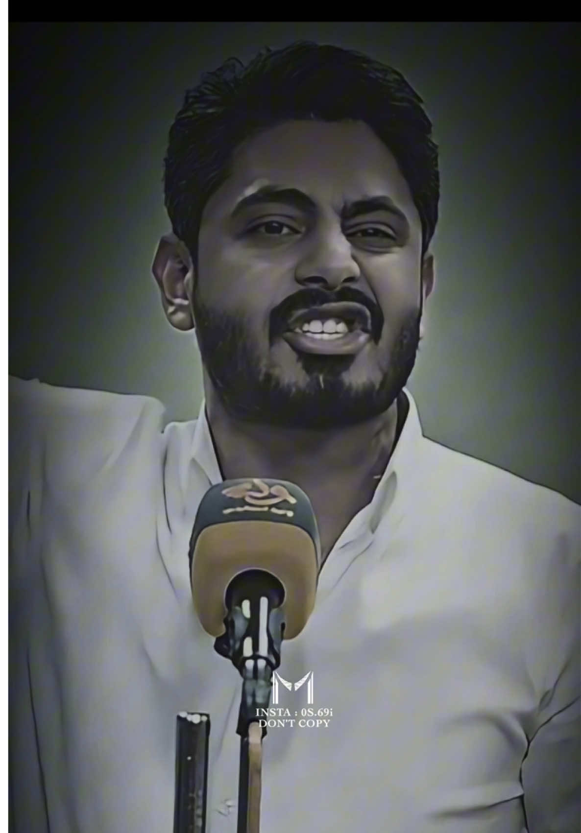 جديد الشاعر علي المقداد #شعر #شعراء_وذواقين_الشعر_الشعبي #ذائقة_الشعر_الشعبي #علي_المقداد 