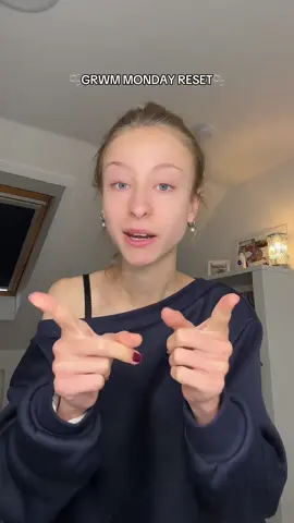 voll vergessen zu posten 😭 wie war euer tag??