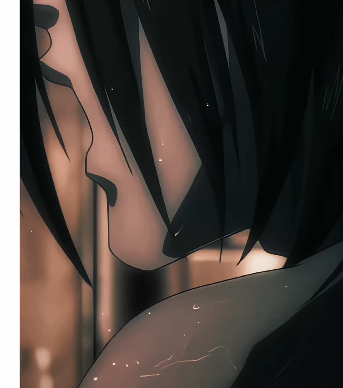 #ERENYEAGER || repost || #erenjaeger #eremika #attackontitanseason4 #aot #vspedit #vsp ||  @ichigosgoodboy @𝑹𝒆𝒊 ྀིྀིྀིྀིྀི 
