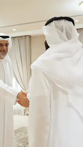 رعد الكردي جديد في الشارقه الإمارات العربية المتحدة 