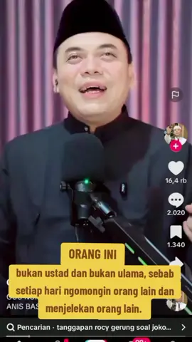 #ustad#palsu