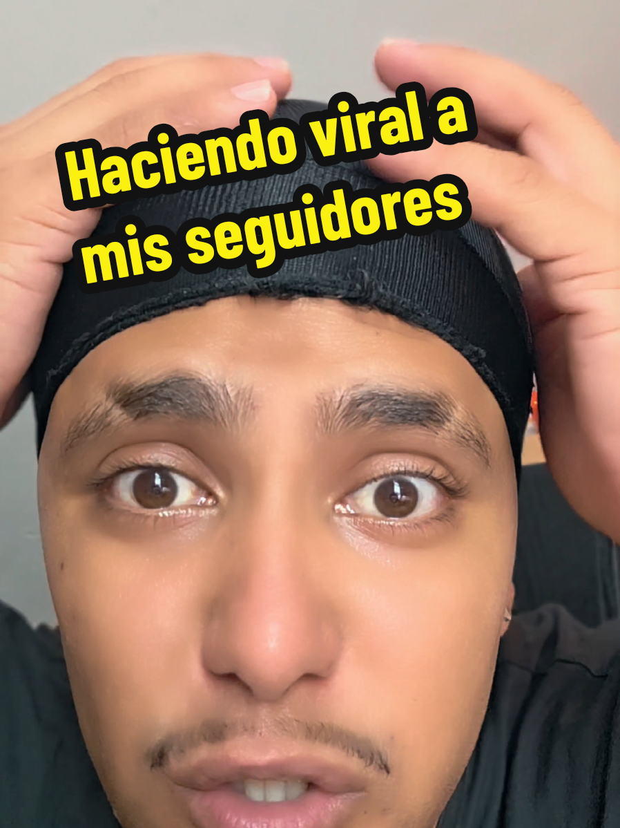 @Rachell Castro  #viral #tiktok 