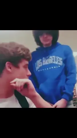 the highschool incident #stroytime #viral #truestory #horrortok #crimedrama 