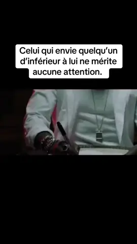 -là #cejour-là #goloise👑❤🥰🇨🇩🇨🇭 