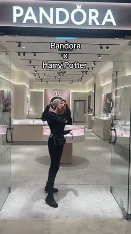 Just kidding guys we make these ✨☺️ #harrypotter #potterhead #harrypottertiktok #harrypotterfan #Ravenclaw 