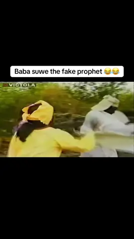 This is the funniest video you’ll ever see today 😂😂😂 #yorubacomedy #funnyvideo #comeandlaugh55 #foryou 