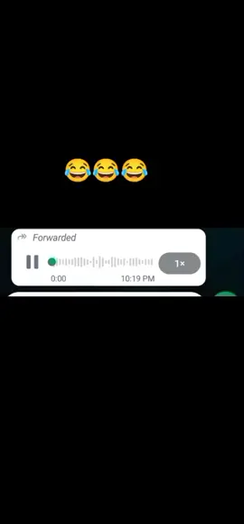madat 🤣🤣🤣#fentysuperbrandday #LanguageLearning #fentysuperbrandday #LanguageLearning #viraltiktok #onthisday #funny #viralvideo #foryoupage #foryoupageofficiall #fyppppppppppppppppppppppp #viral #olebrandselect #foryoupage @Waliullah SAHIBZADA @😁 Funny Shayan 🤴 @wawa khan baghi @Mudasir Shinwari 👑☠️ 