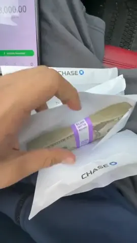 Esto es totalmente legítimo, ven a invertir conmigo y gana dinero extra💵💰