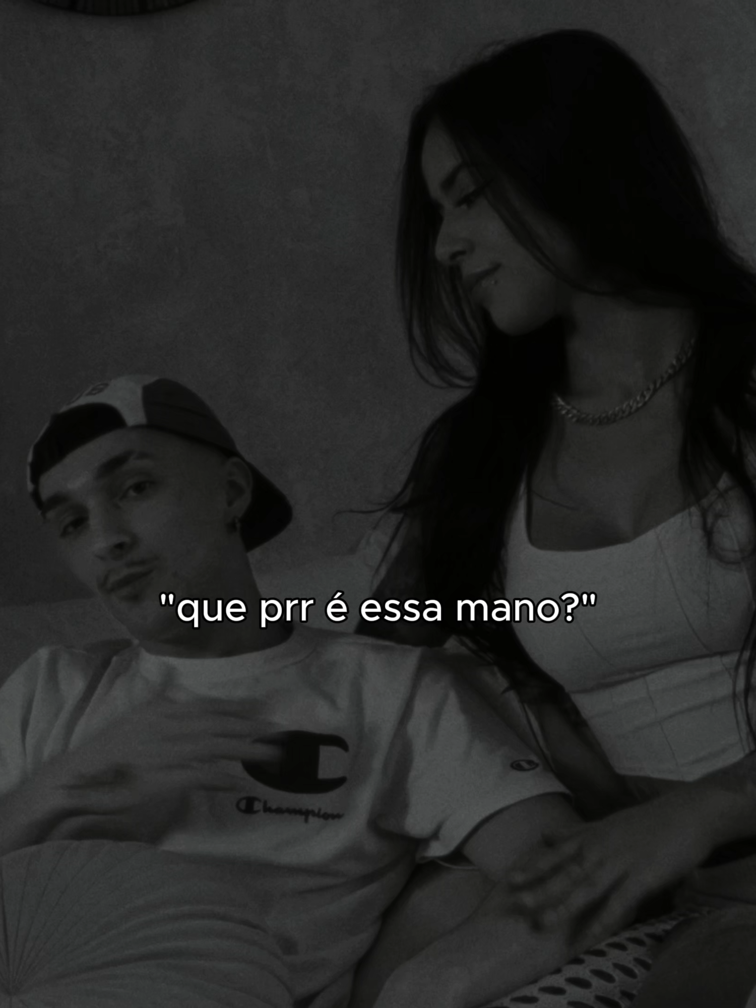 assiste eu de camarote #foryou #relacionamento #escolhas