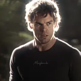 How did he stay so calm 😭😭 || vsdt:@lana🍓 ac:kziev #dextermorgan #dextermorganedit #michaelchall #dexter #edit 