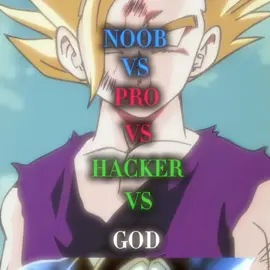 My best edit #edit #Capcut #fyp #2020 #dbs 