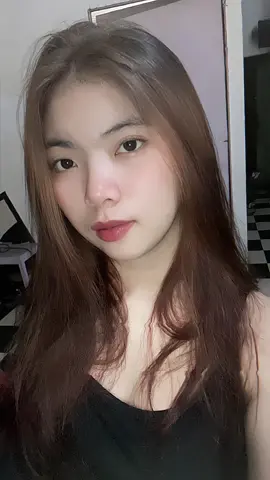 #beranda 