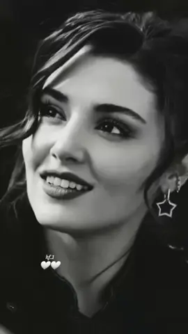 ماطلبتك اجيلك لين قلتي تعال ♥︎♪♬ #فارس_مهدي @فارس مهدي #اكسبلوووووررر #CapCut 