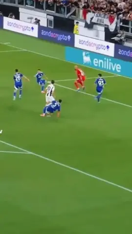 Ma non è mica te…#italia #Juventus #vlahovic #higuain #juve 