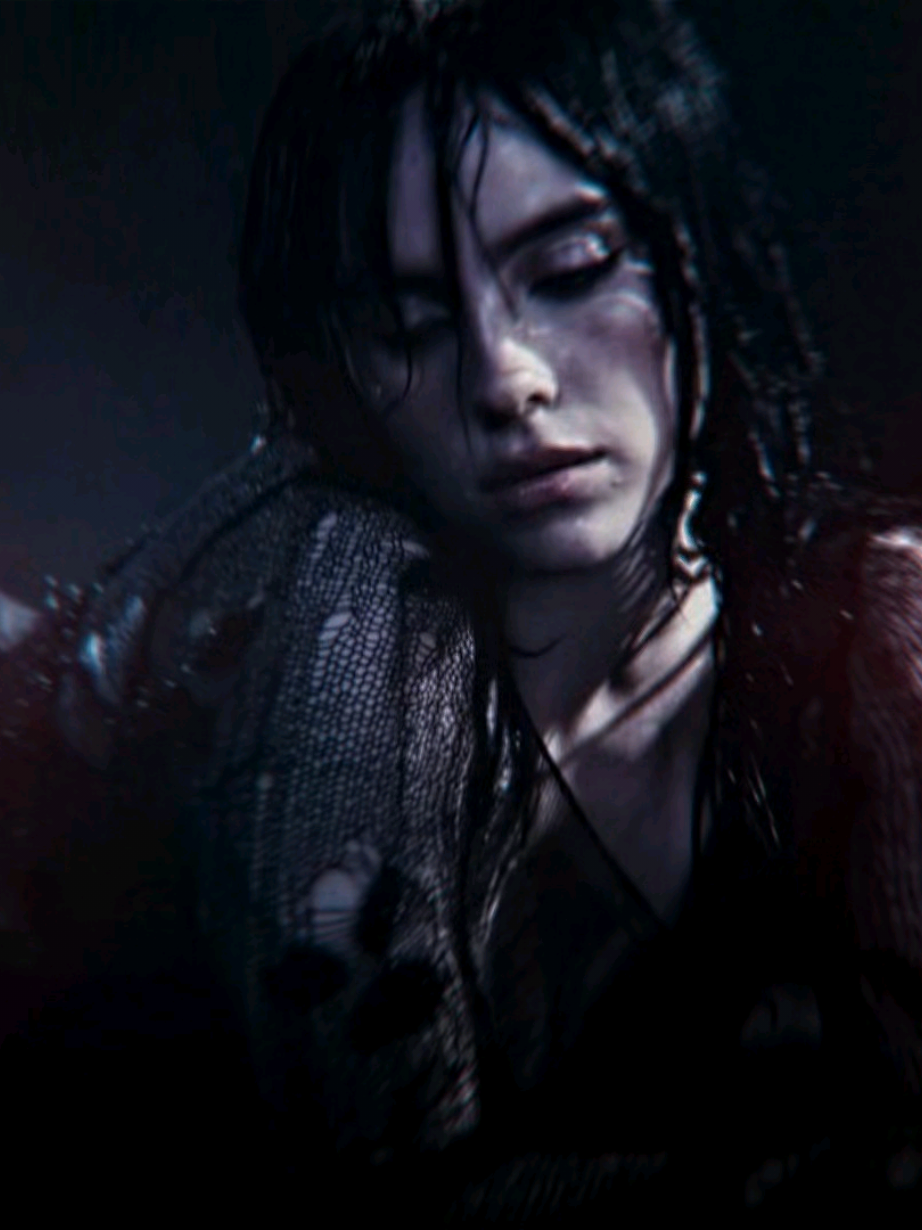 you set my soul alight.    ➤ ac/ib @𝘼𝘽𝙄𝙂𝘼𝙄𝙇™   ✦ scenepack by overbills  ➤ quality (topaz) by overbills  ✦ cc made by me (‘red velvet’)  ➤ effects by overbills  ✦ dt @BILLIE EILISH @mino @kem @𝙈𝙞𝙧𝙖™ @pulse @ʜᴜɴɢᴀʀʏxᴇᴅɪᴛꜱ @zita🥑 @m a t e o™ @billiesbf™ @bzvel @aep.billz @aezpbillz @ashe (billie’s version) @pawel🫨  #billieeilish #iloveyou #aftereffects #edit #foryou 