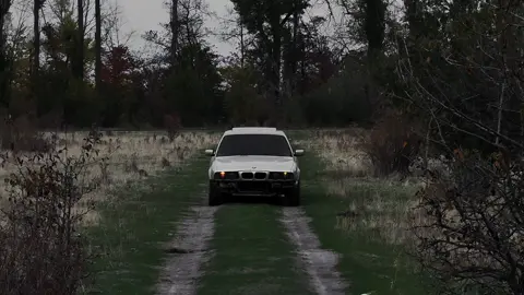 Бункер 