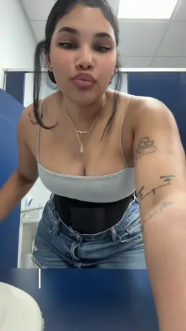 #outfitscheck #lovevideos💗💖💝💛💟💞💜💚💕💓💓 #foryoupage #videoforyou #morelikes 
