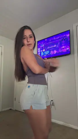 🔥
