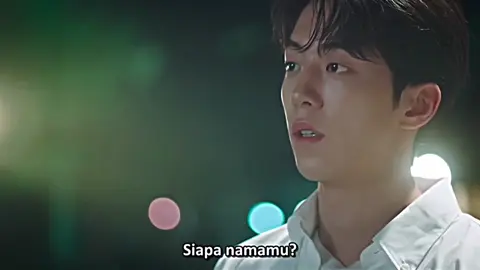 k-trauma #twentyfivetwentyone   #namjoohyuk #kimtaeri #4u #xyzbca 