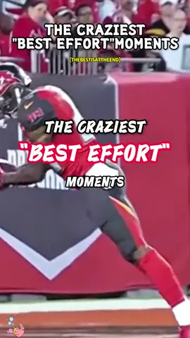 #nfl #nflfootball #nfldraft #NFLPlayoffs #fyp 