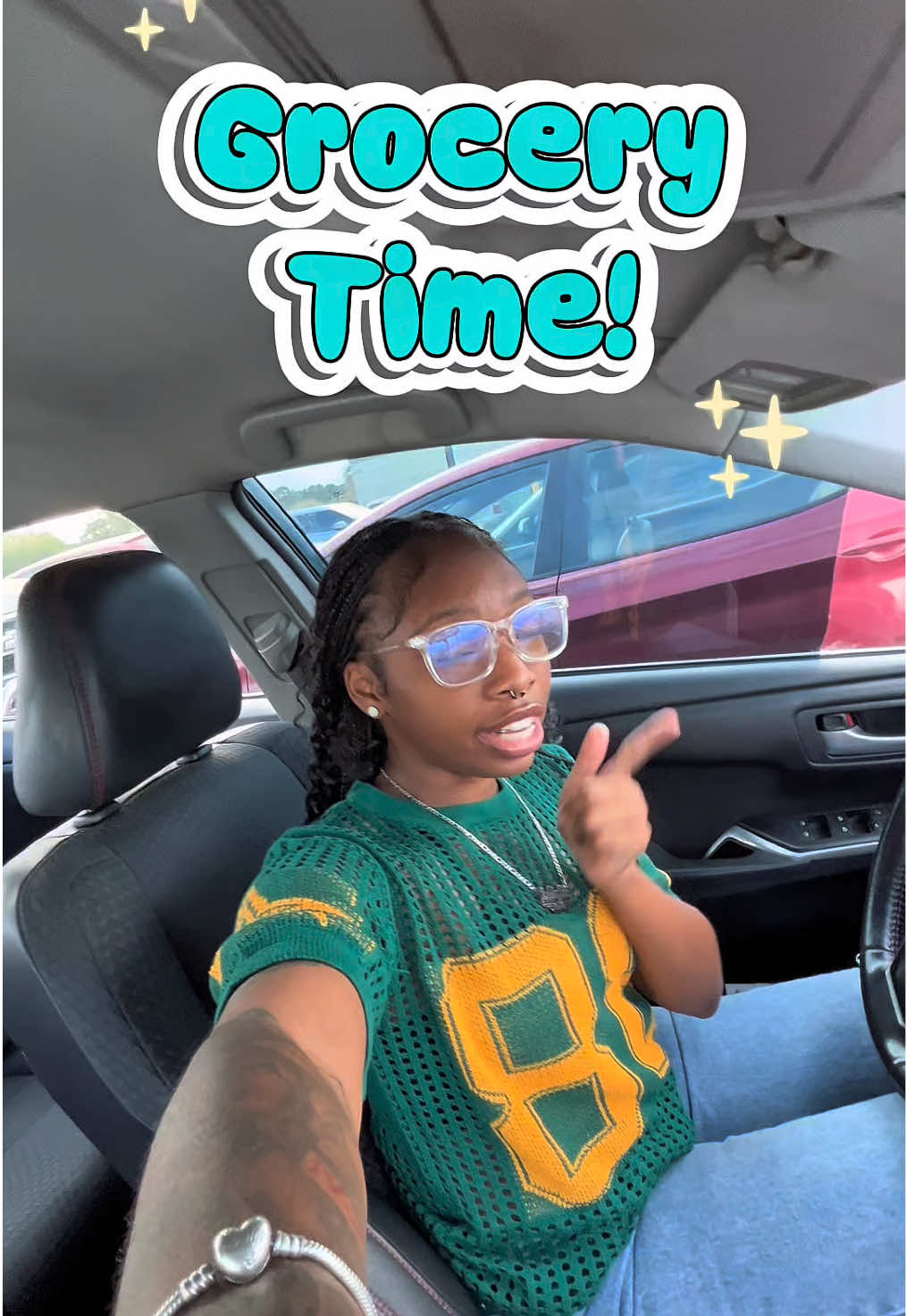 Come with me to Lidl🛒! #Jakylamonaii #contentcreator #Vlog #lidl 