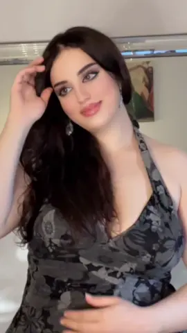 #amiraaa_beauty 