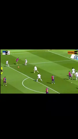 #برشلونة #فيسكا_برسا_دائماً_وابداً🔵🔴 #fcbarcelona #lamineyamal #بيدري👑🇪🇸 