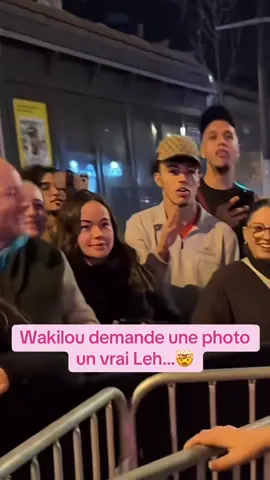 Karim t’es le meilleur ☠️ une vrai mouille 🥷🏽 #pourtoi #snapchat #wakilou #hmi #divertissement 