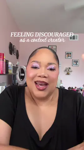 I’m starting to get a little discouraged about being a content creator. Any help on the type of content you want to see would be greatly appreciated! Love you guys! #contentcreatortips #contentcreator #microinfluencer #roadto10k #contentgrowth 